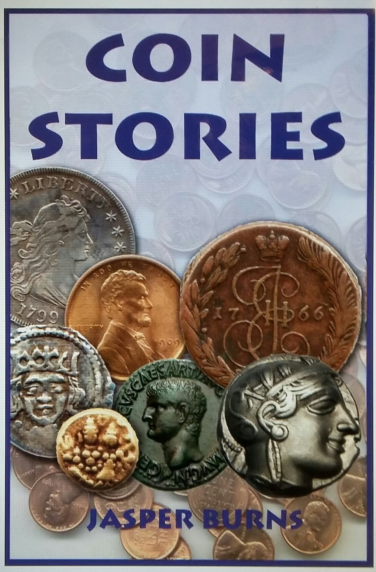 book 7.jpg