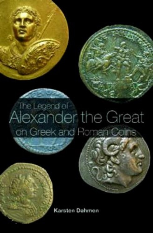 book Alexander karsten dahmen.jpg