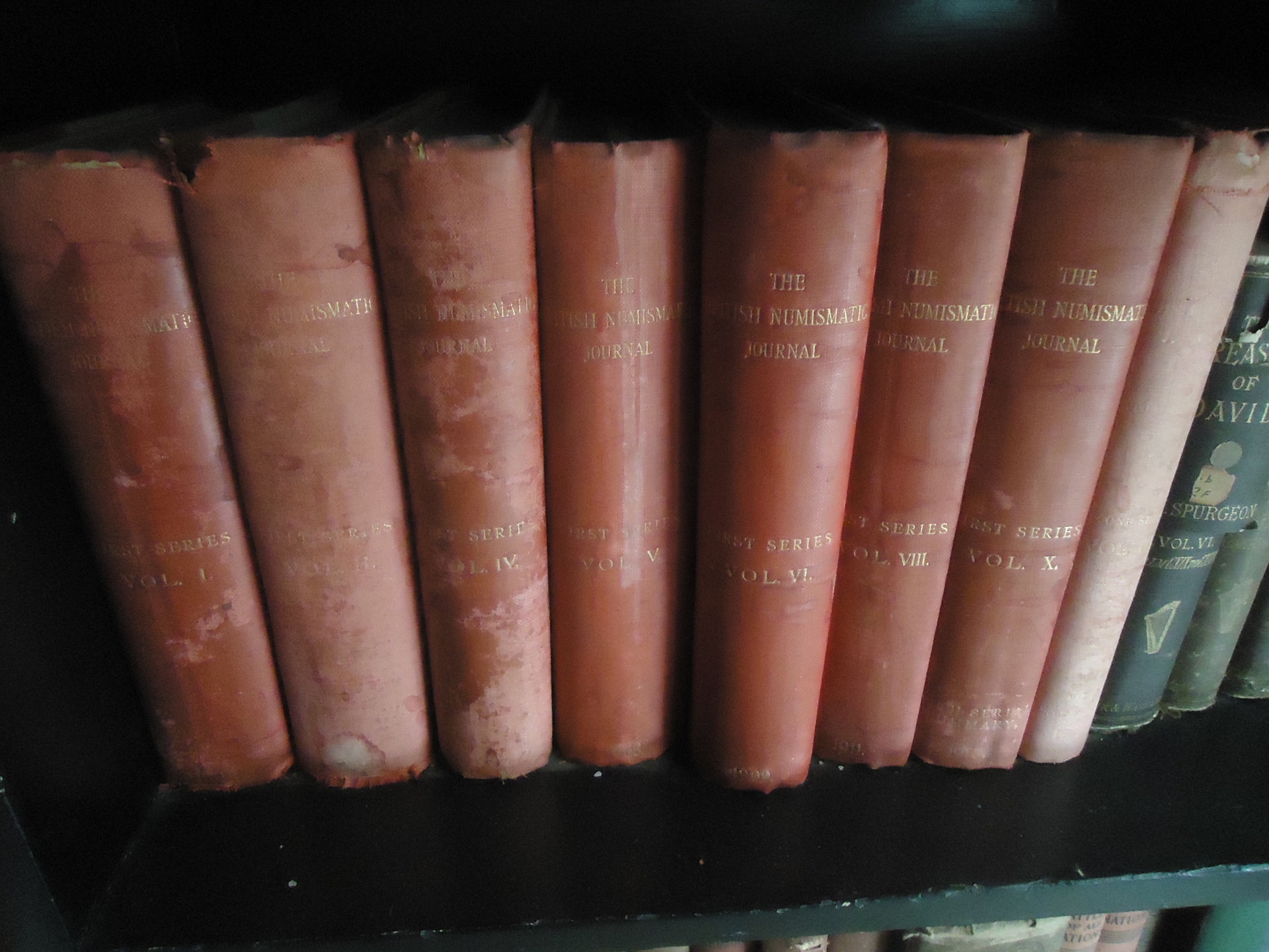 Book Brit Numis Journal 1903-1917 (1).JPG