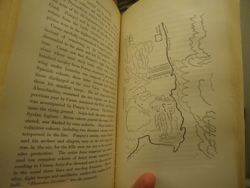 Book Caesar by Dodge Ap 19 (2).JPG