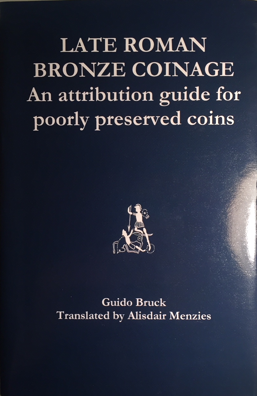 book cover.jpg