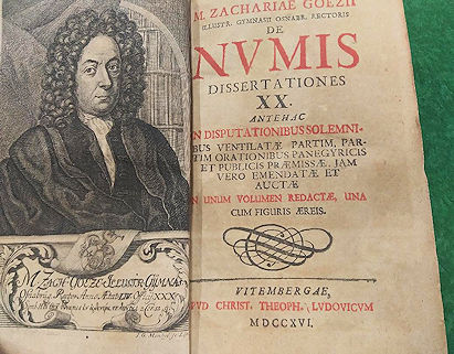 Book Image 1.jpg