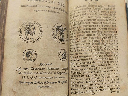 Book Image 2.jpg