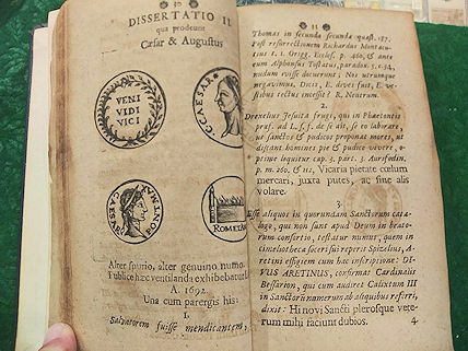 Book Image 3.jpg