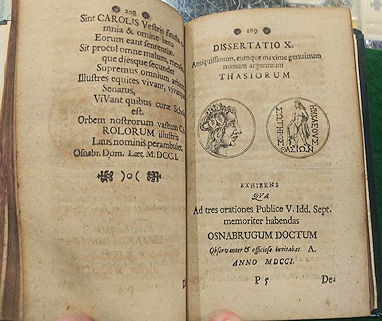 Book Image 4.jpg