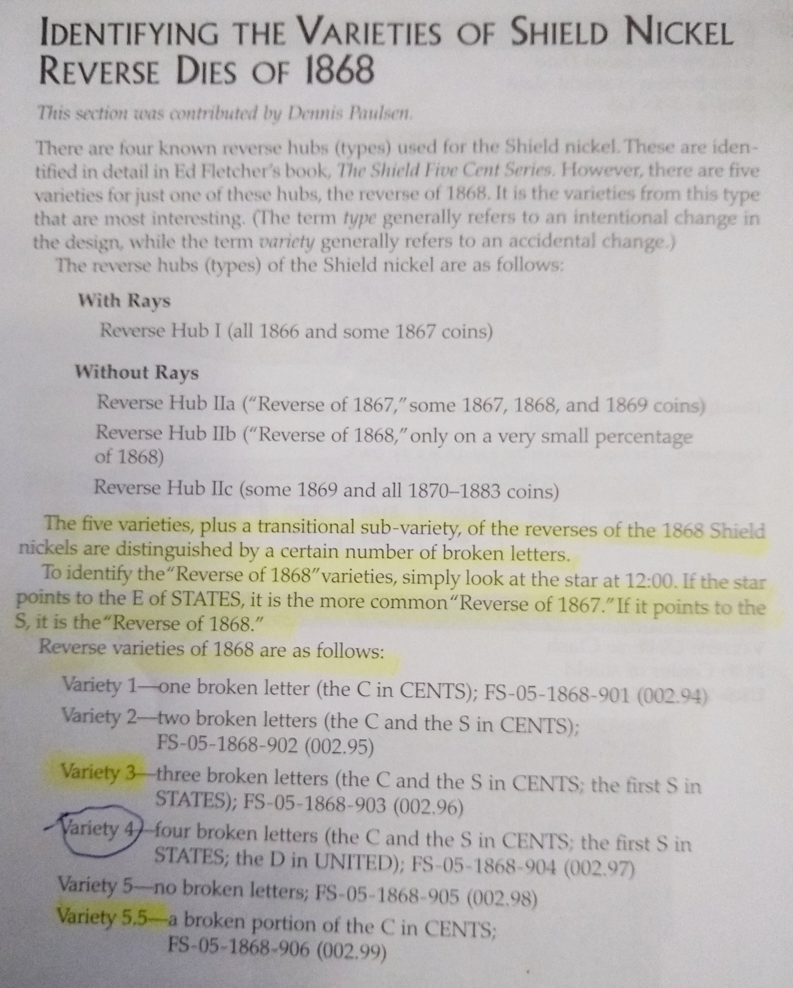 Book insert.jpg