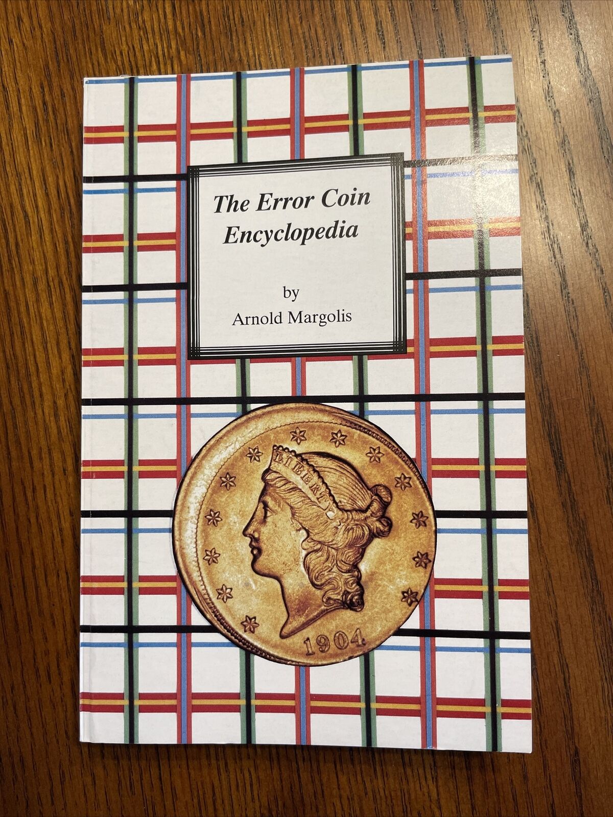 book.jpg