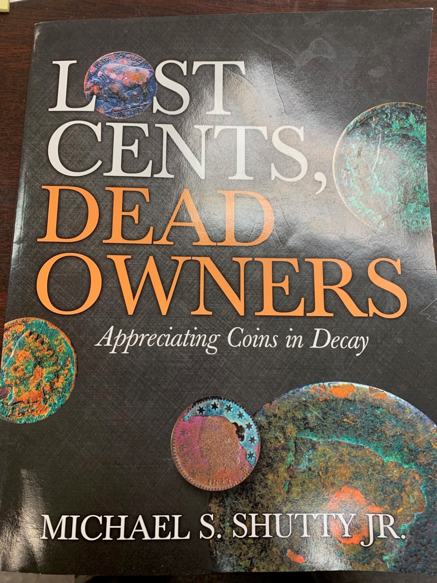 Book.jpg