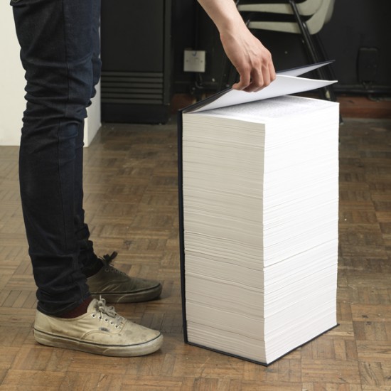 book.jpg
