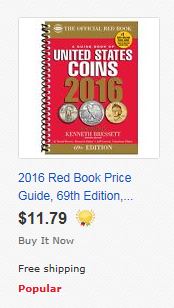 book.JPG