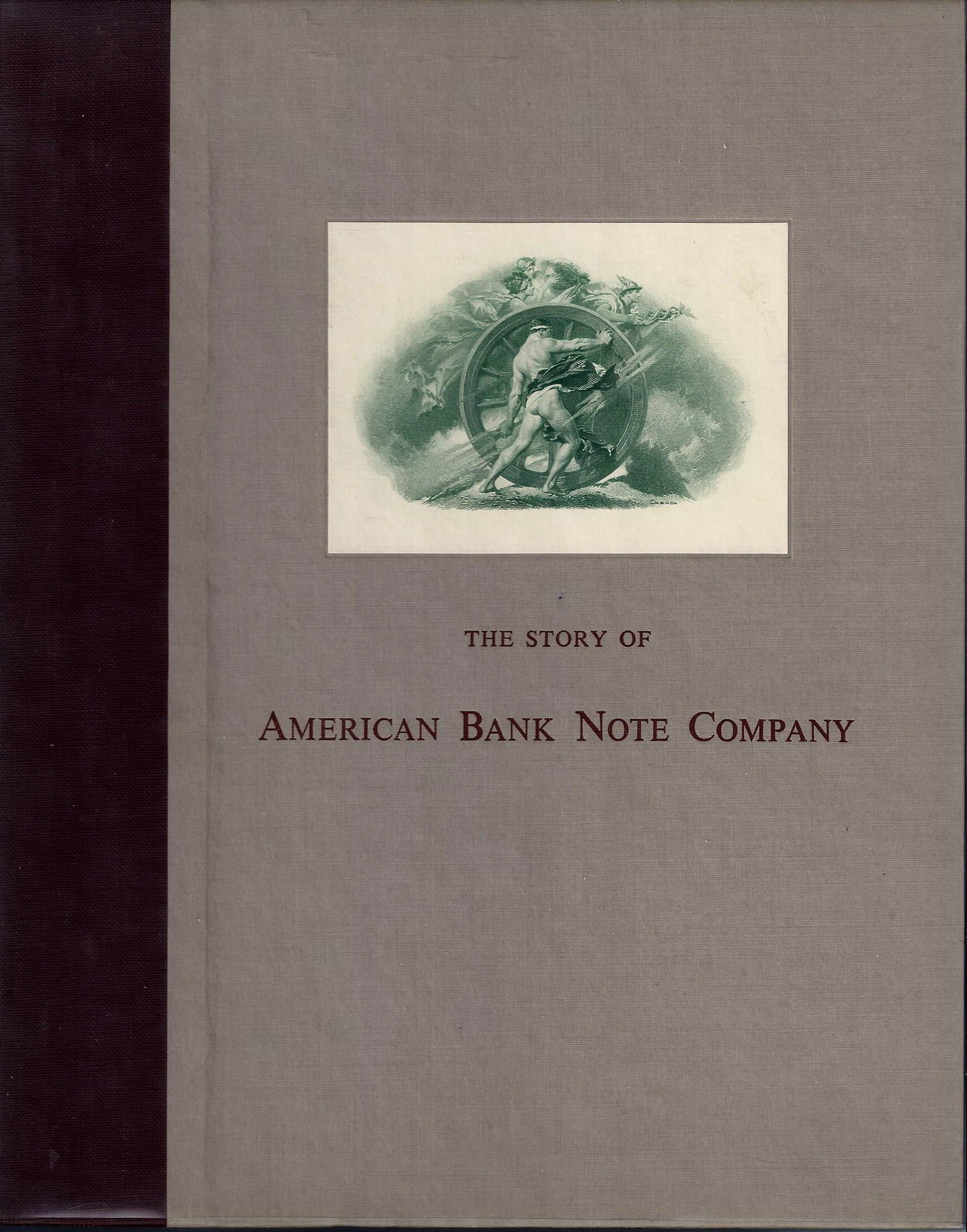 Book.jpg