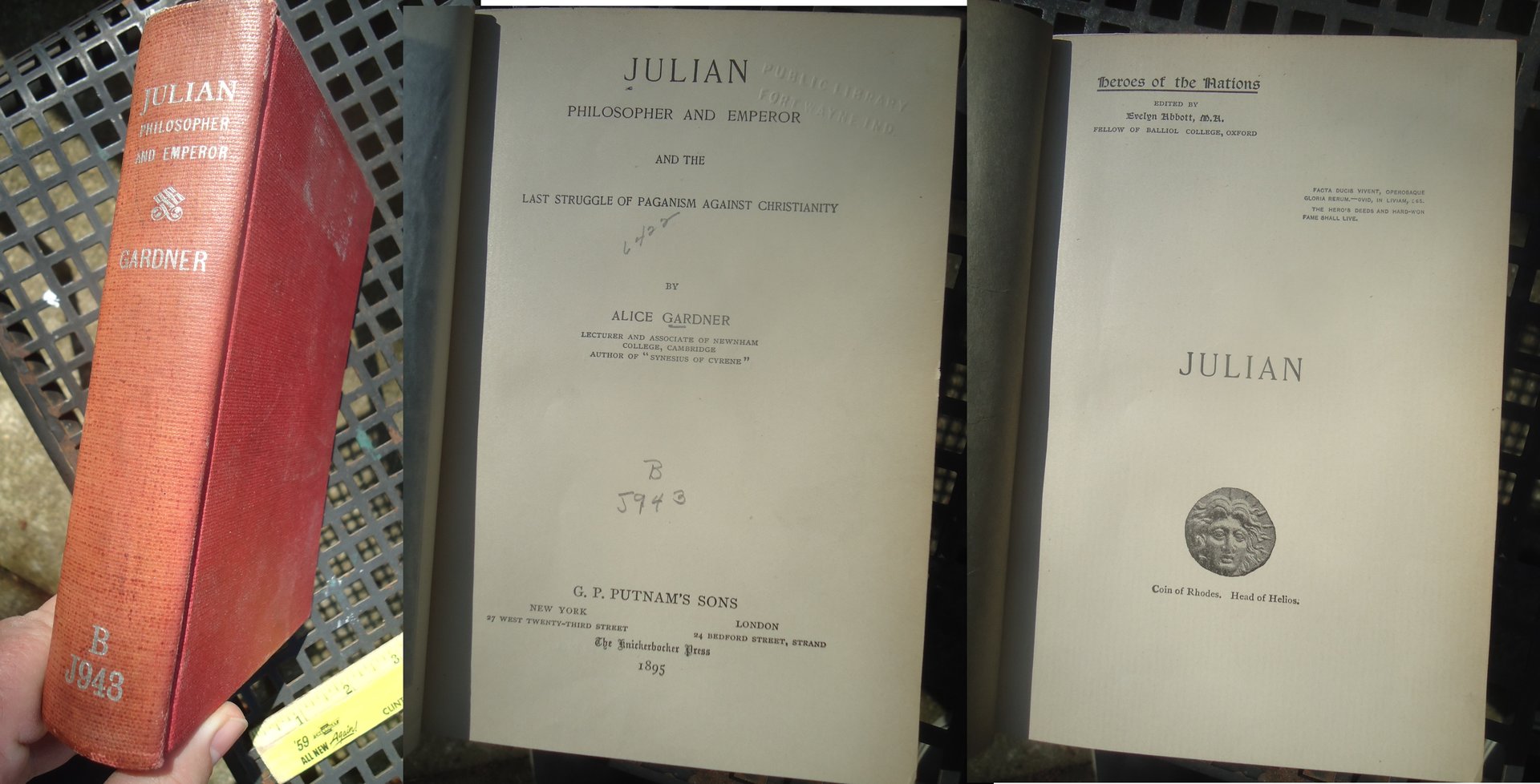Book - Julian the Apostate 1895 apr 2020 (0a) (1).jpg