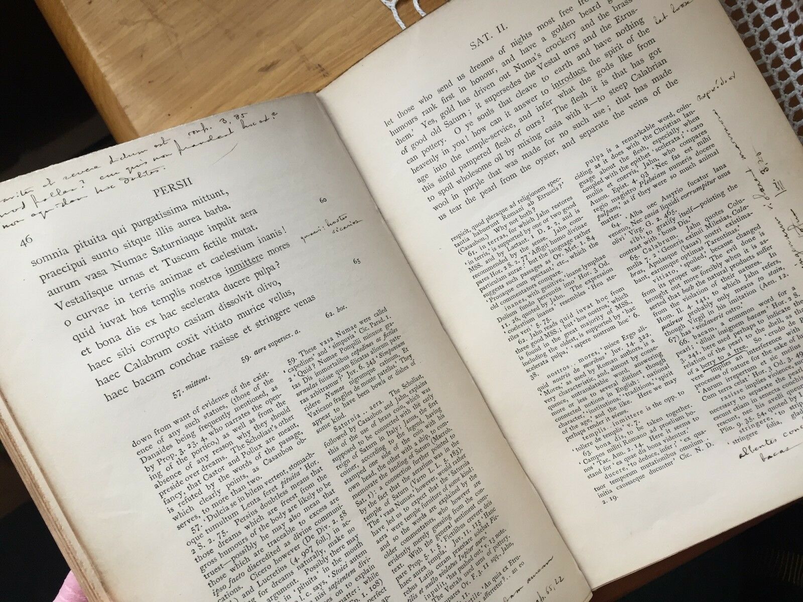 Book - Persius 1872 Aug 2020 brass.jpg