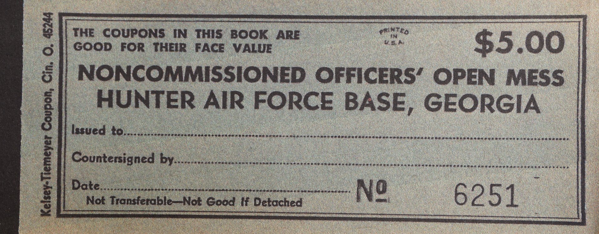 Book Scan Hunter AFB.jpg