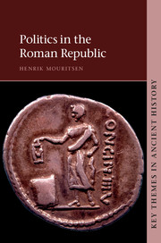 book with coin.jpg