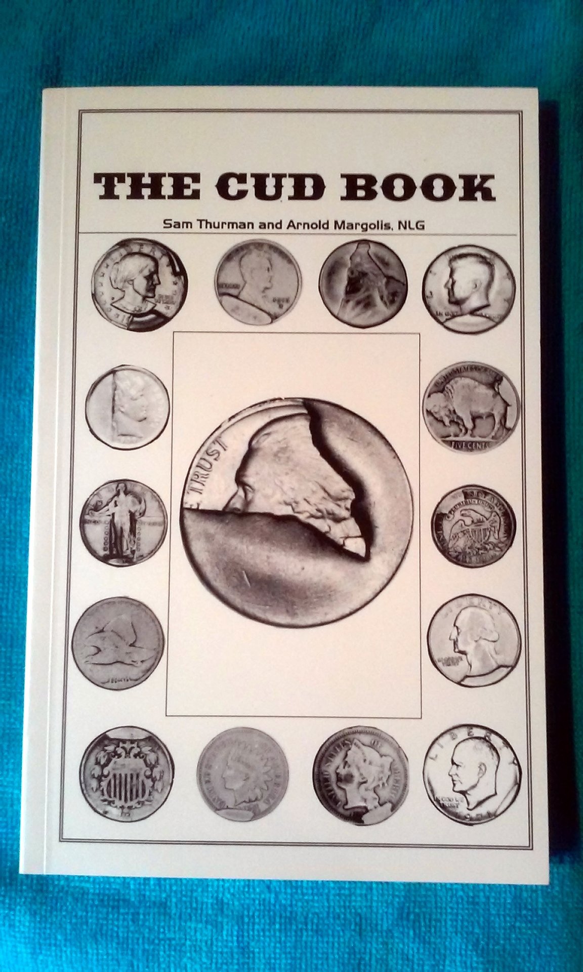 book01.jpg