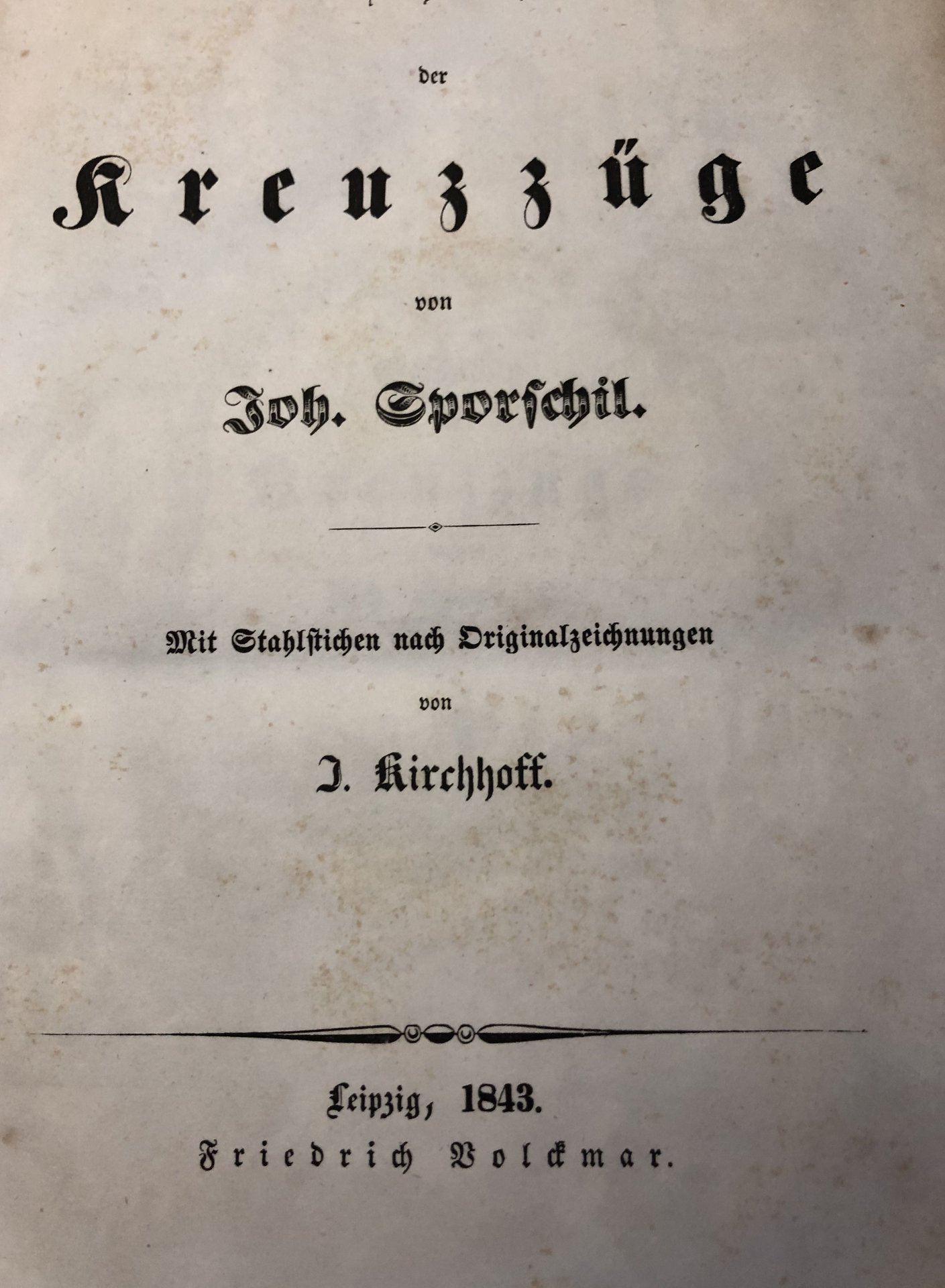 Book1-2.jpg