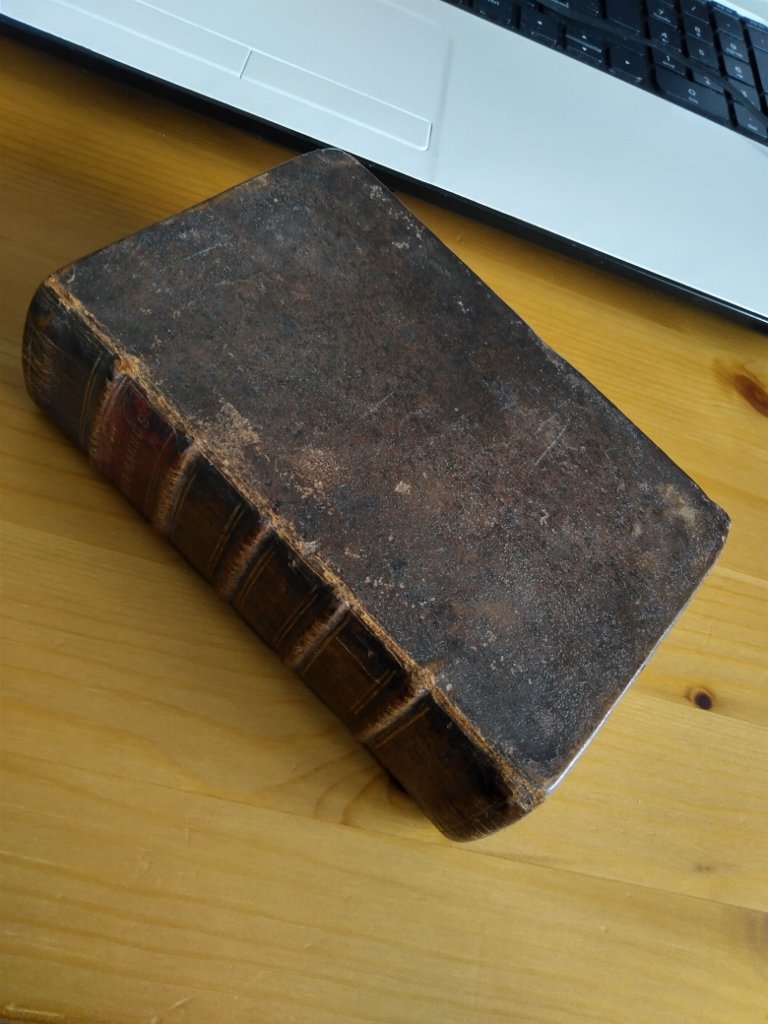 book1.jpg