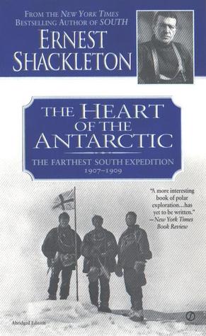 Book1.jpg