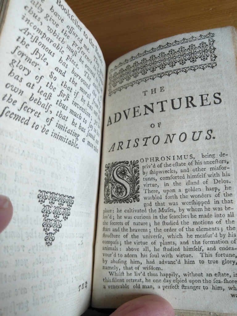 book10.jpg