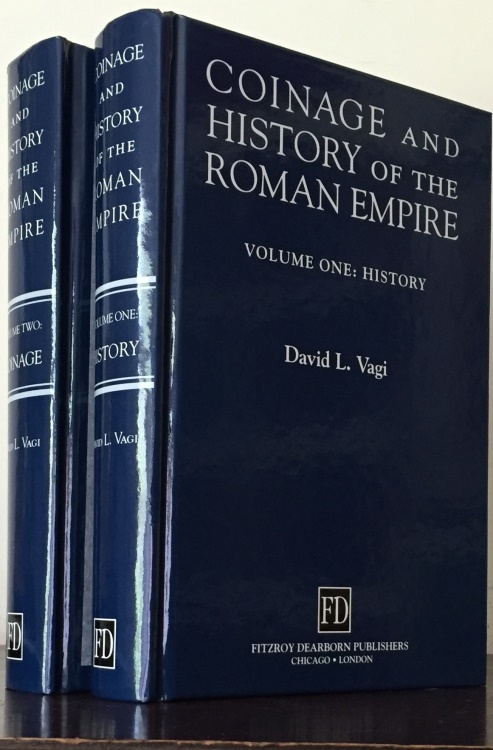 book2.jpg