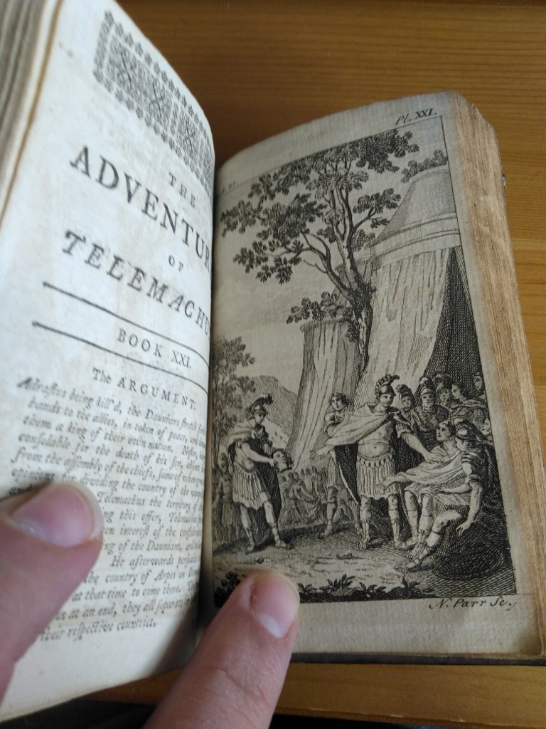 book5.jpg
