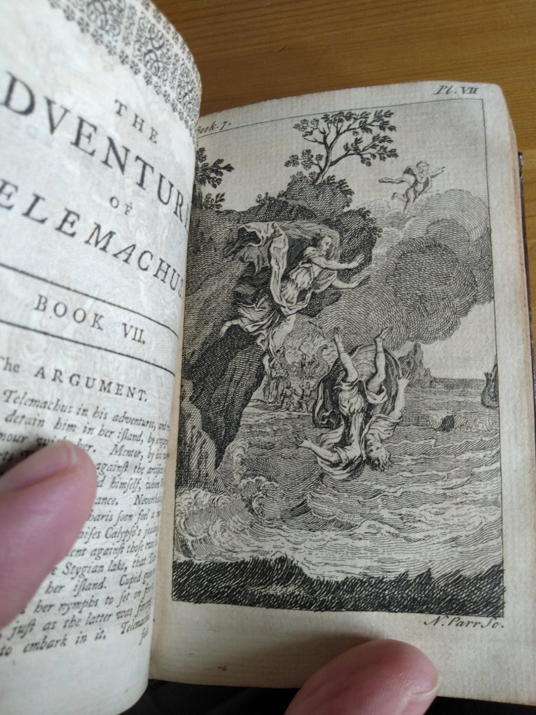 book7.jpg