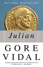 book_Julian_Gore-Vidal.jpg