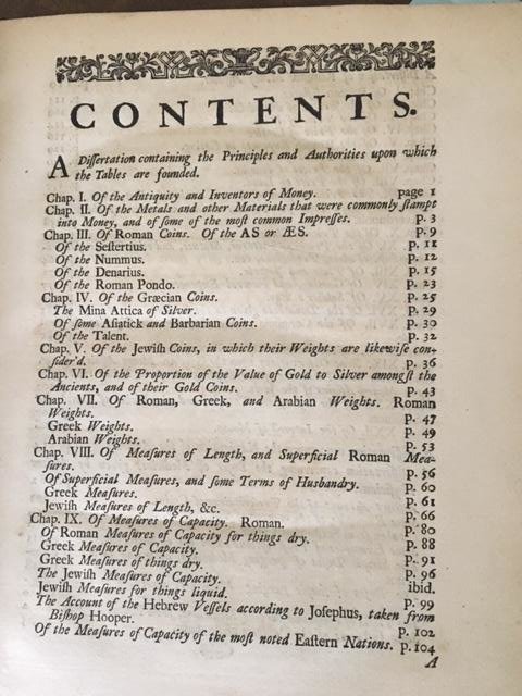 bookB.JPG