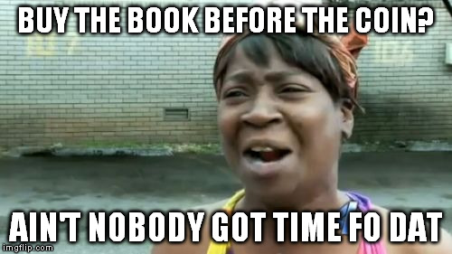 bookbefore coin.jpg