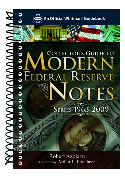Bookcover_000.jpg