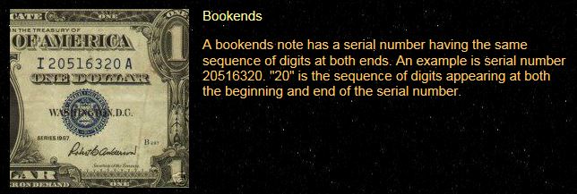 bookend.JPG