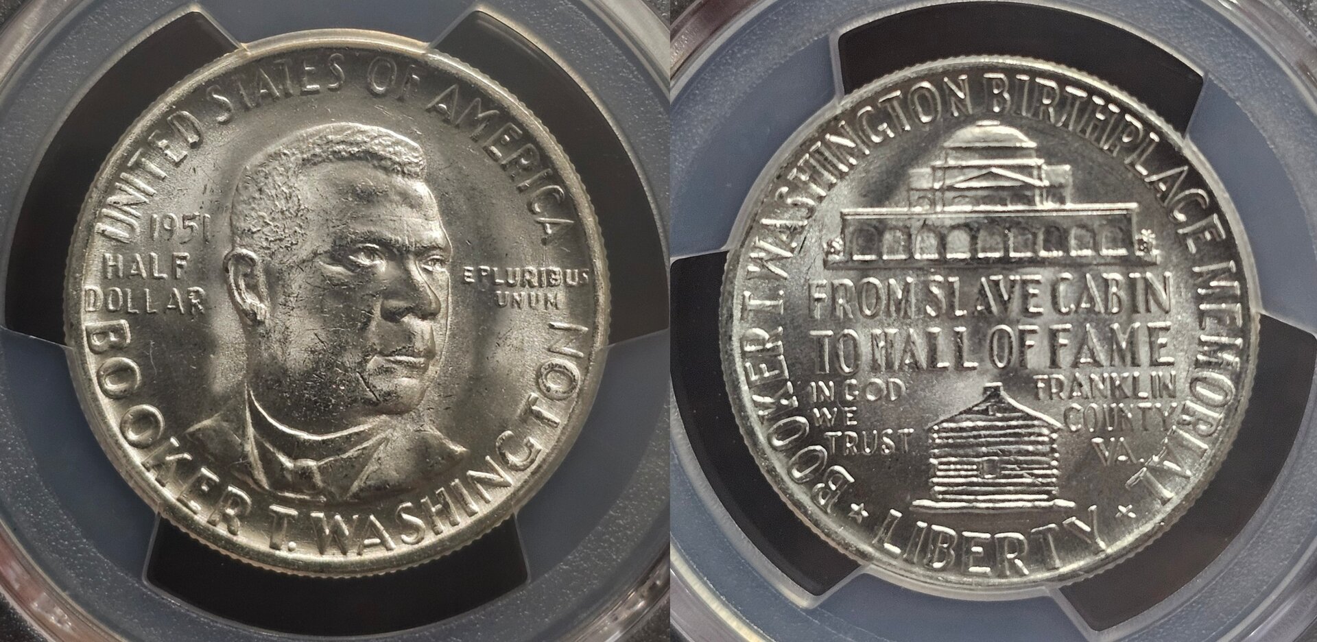 Booker T Washington 50C.jpg