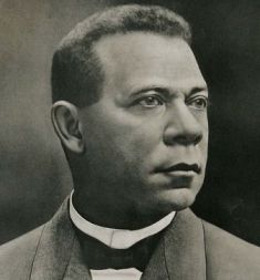 booker_t_washington.jpg