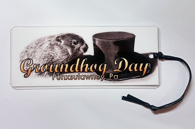 bookmarker_phil_top_hat_sku_1541_p710.jpg