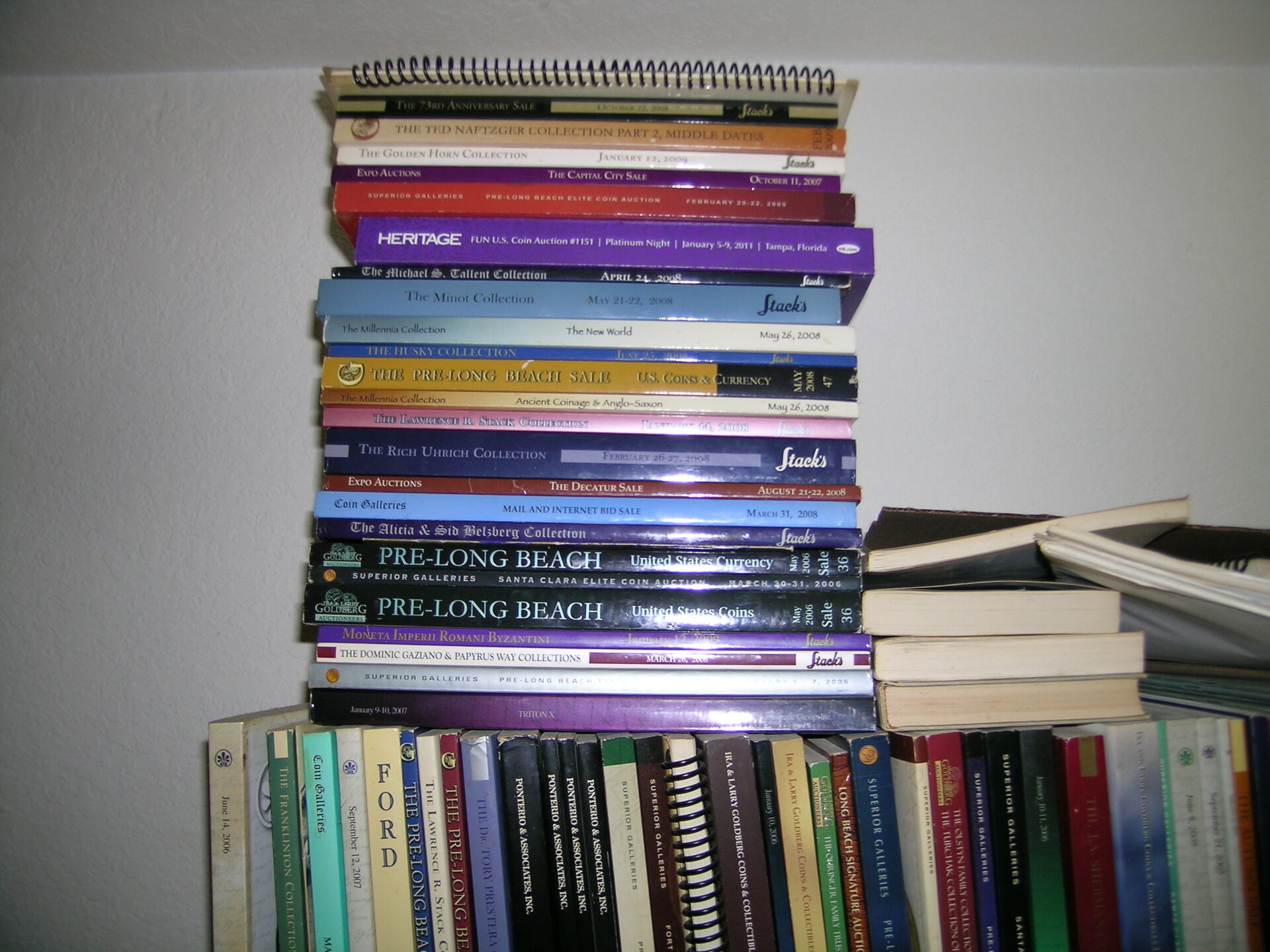 books 001.jpg