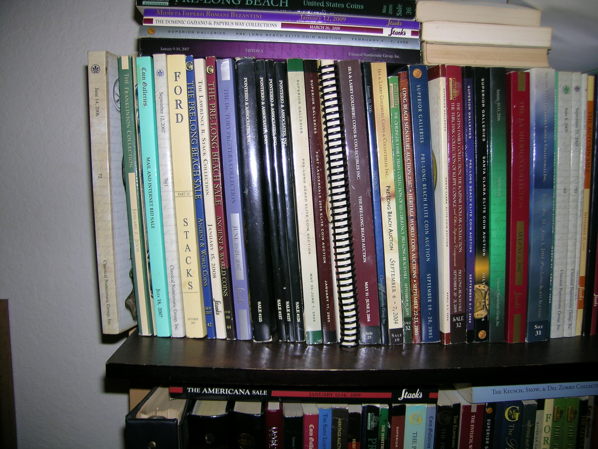books 002.jpg