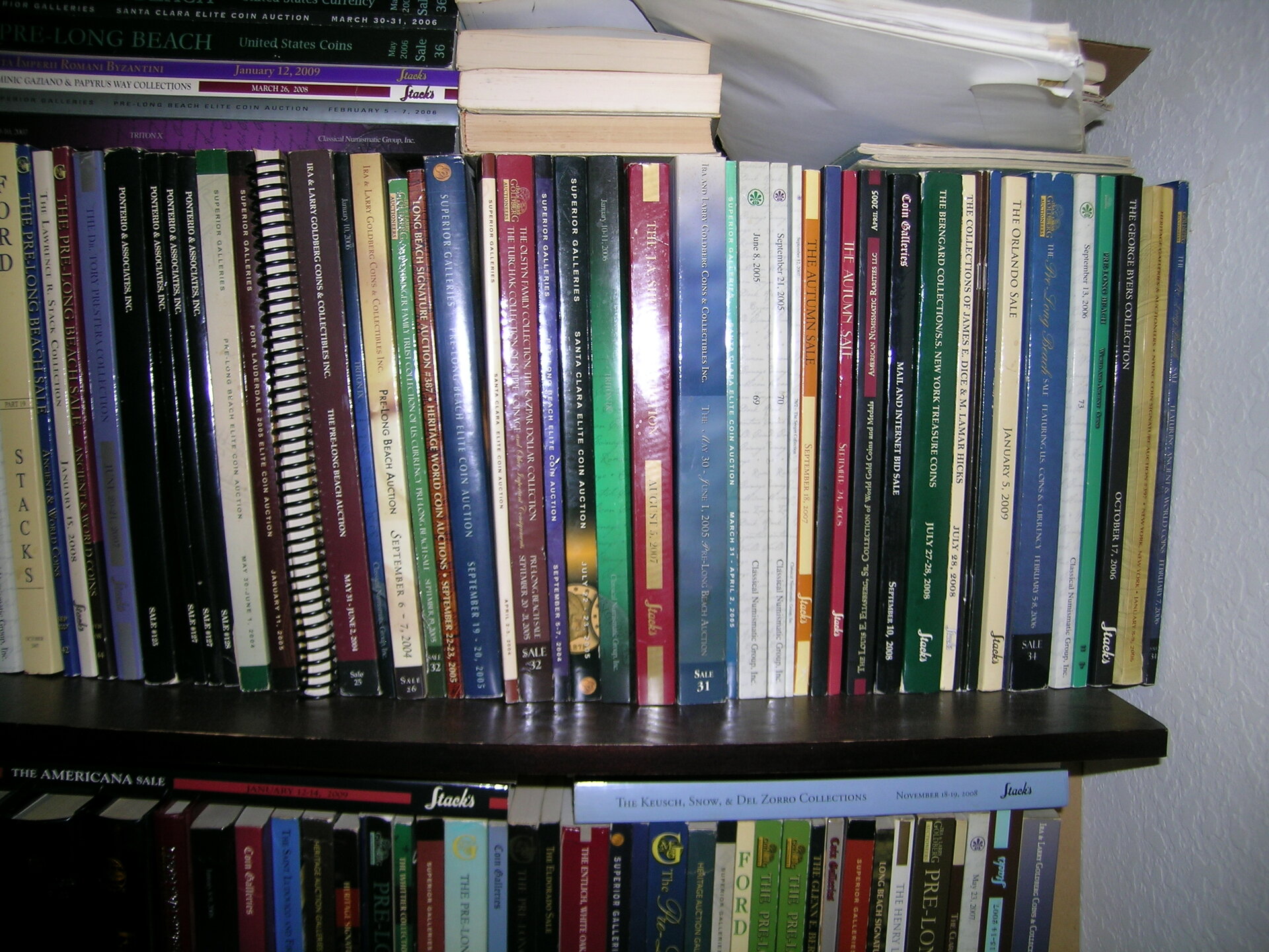 books 003.jpg