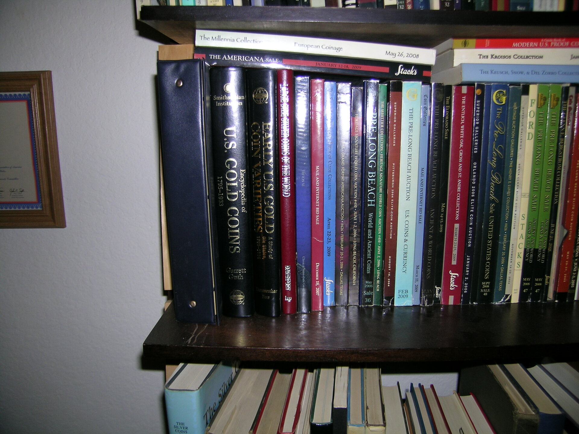 books 004.jpg
