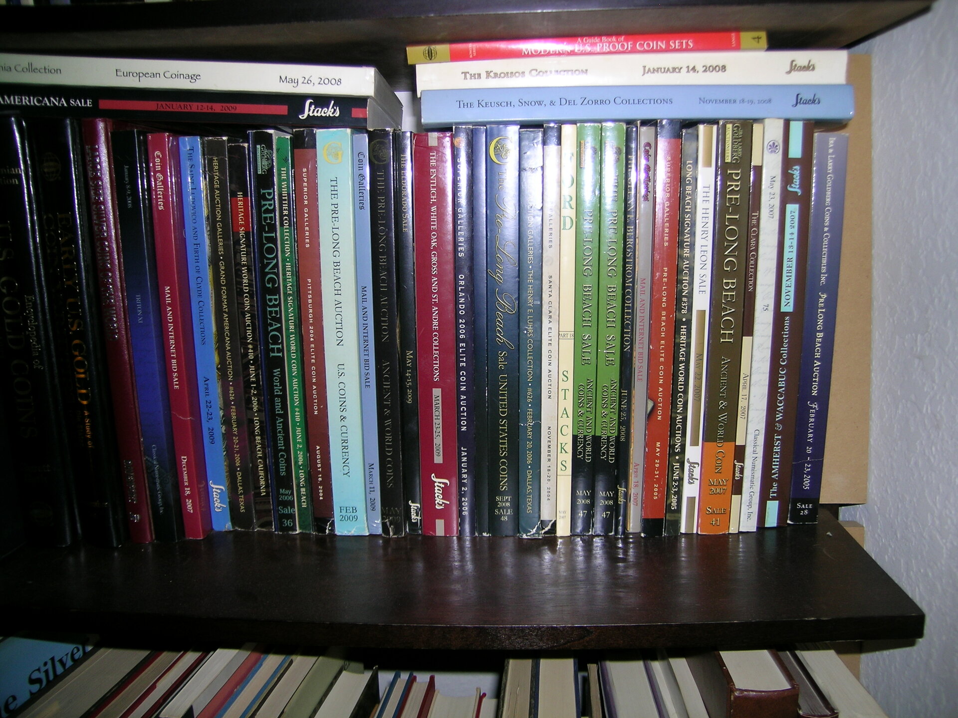 books 005.jpg