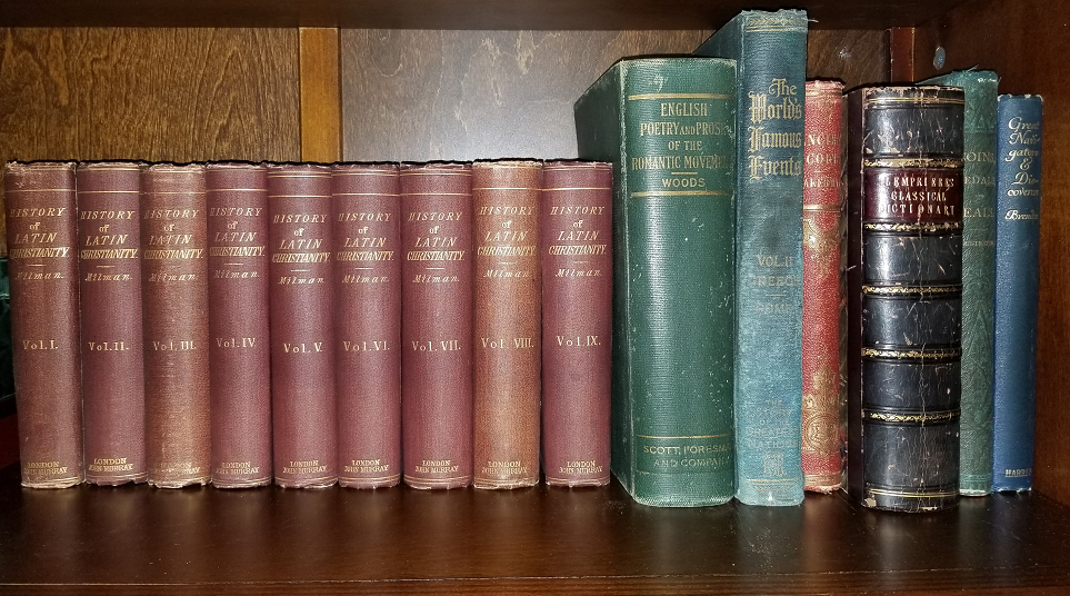 Books 1.png
