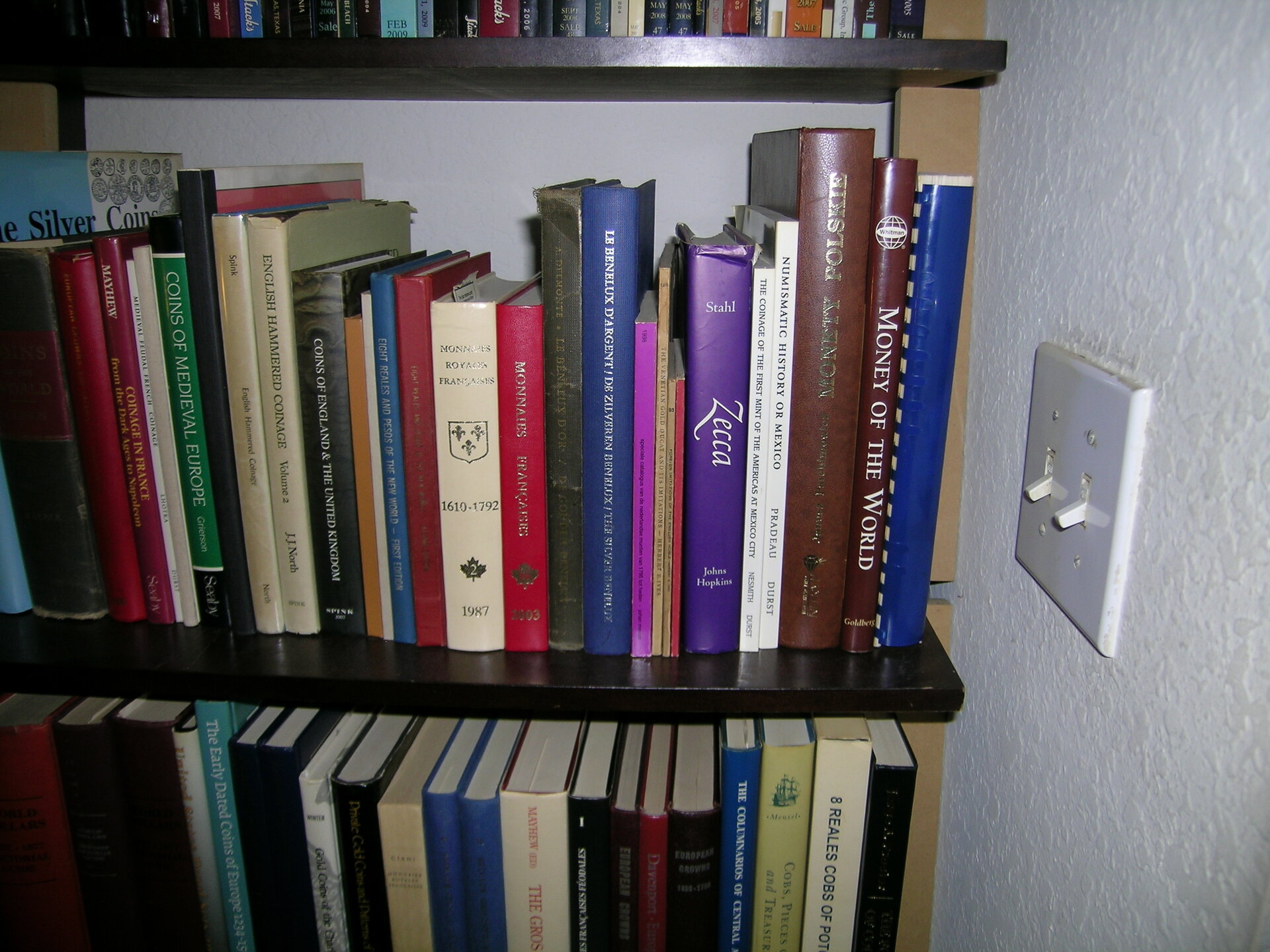 books 2 001.jpg