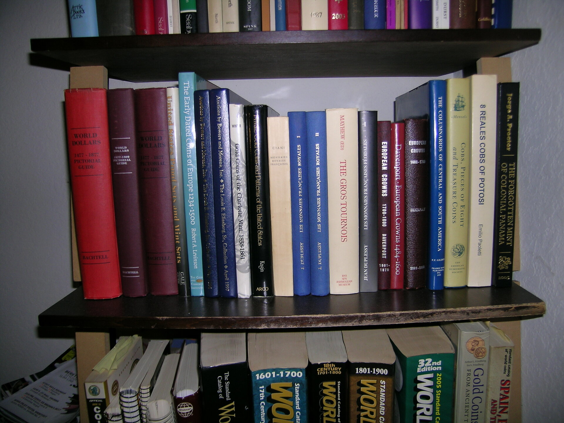 books 2 002.jpg