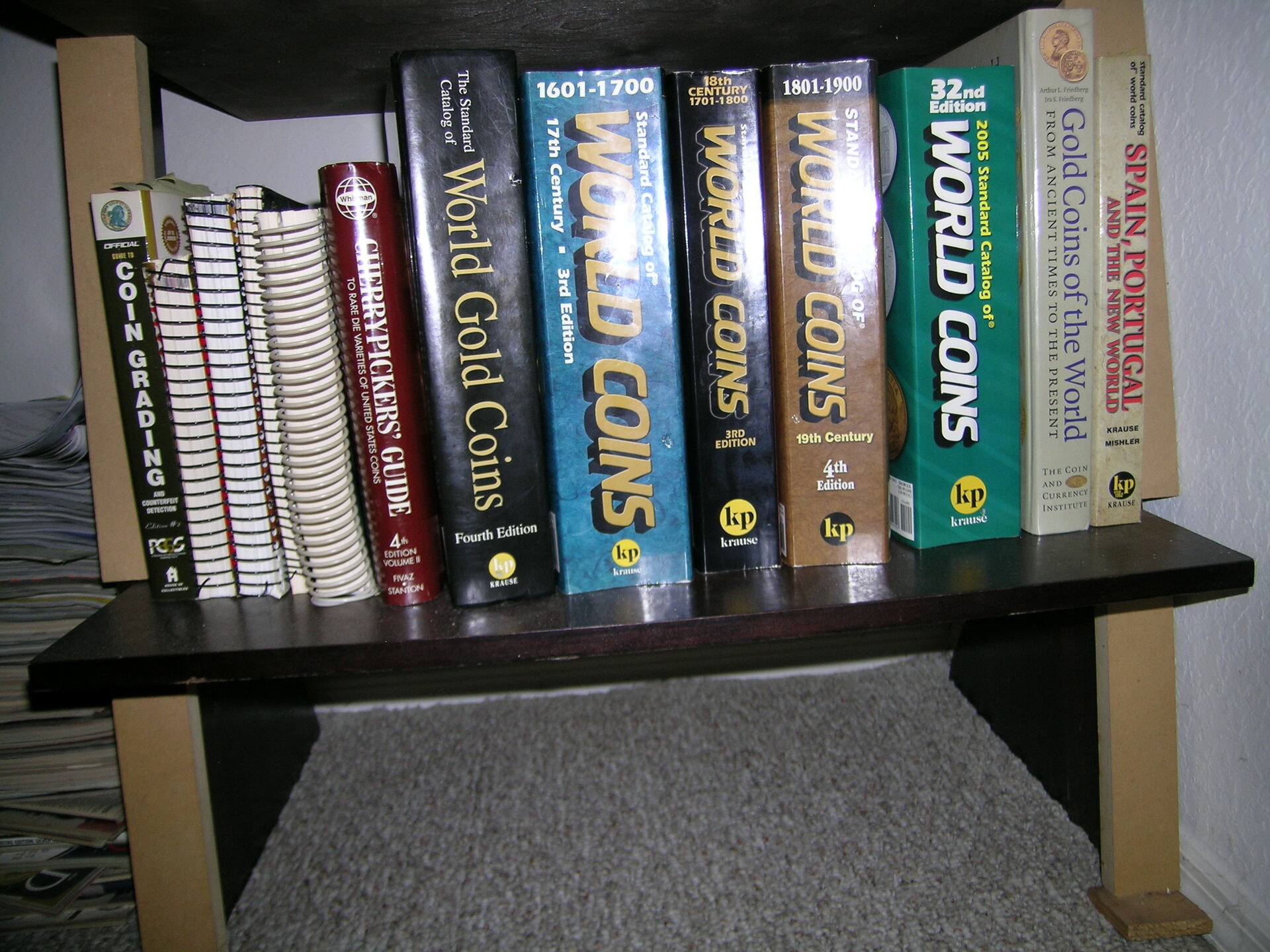 books 2 003.jpg