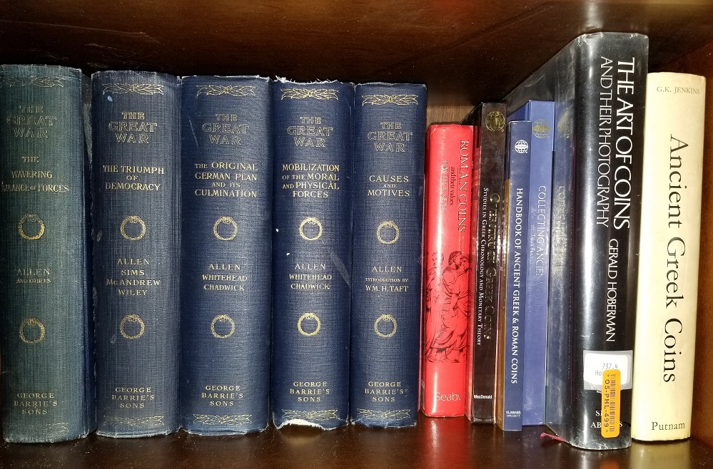 Books 2.jpg
