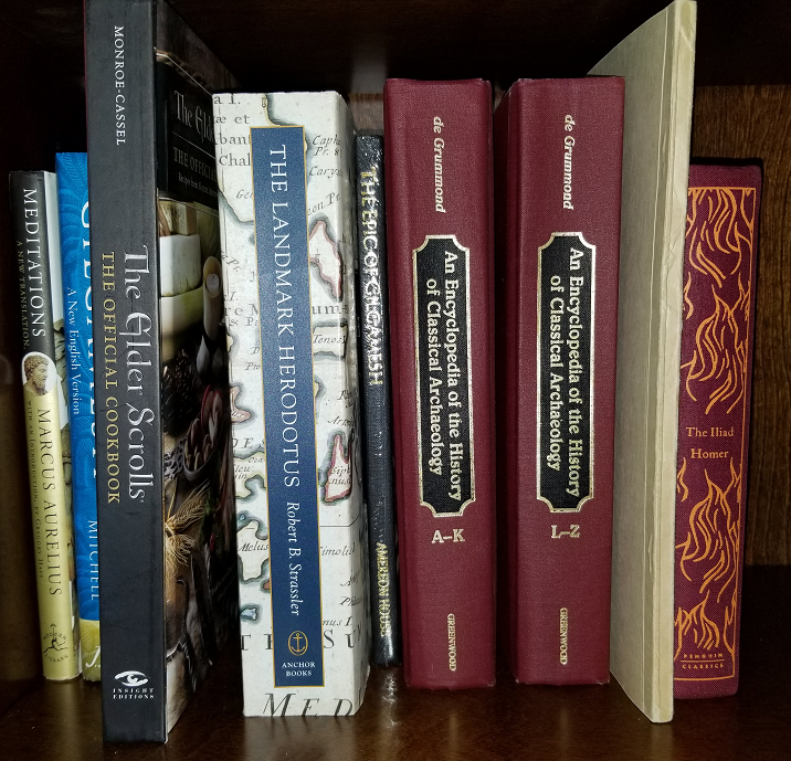 Books 3.png