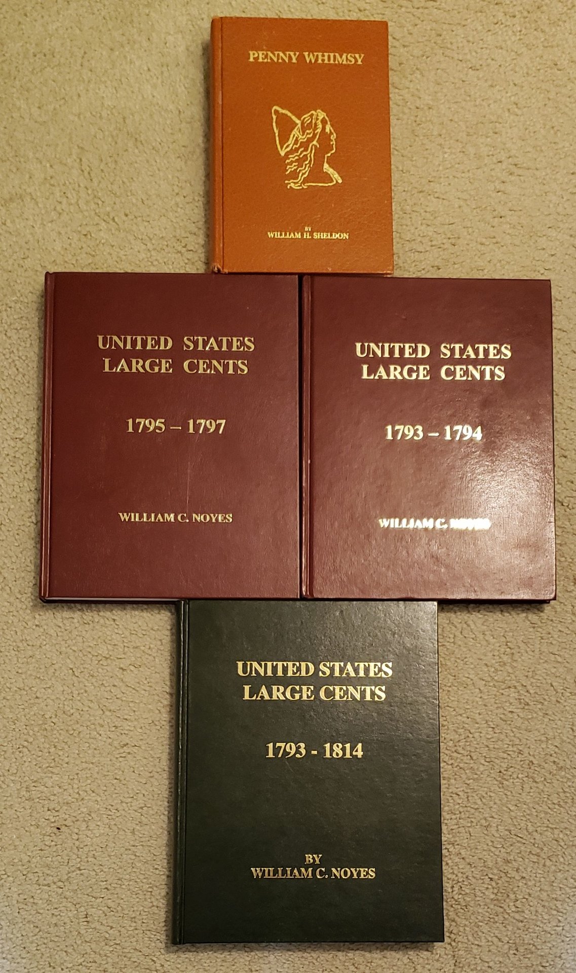 books-eac.jpg