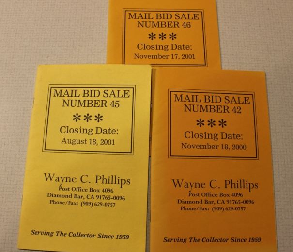Books,info 002_opt.jpg