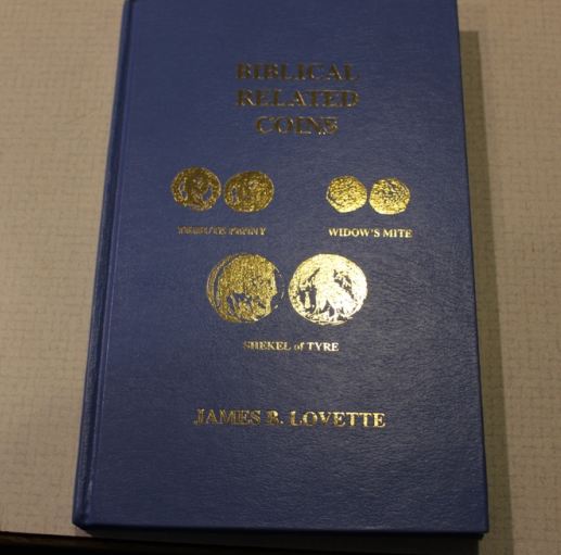 Books,info 006_opt.jpg