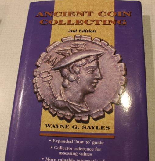Books,info 007_opt.jpg